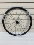Enve Ses 2.3 Disc Brake Tubeless Carbon Road Rear Wheel Sram Xdr 12-SPEED. New.. Fixed Price $599.00.