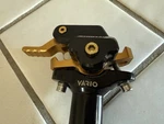 E*thirteen Vario Infinite Dropper 31.6 (180 210MM) + Aenomaly Switchgrade Mtb. Fixed Price $250.00.
