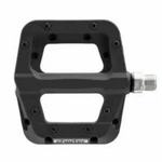 Race Face Chester Composite Platform Pedals Black New!. Fixed Price $42.00.
