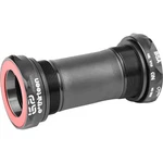 E*thirteen Components Bsa Threaded Bottom Bracket. Fixed Price $47.95.