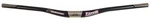 Renthal Fatbar Lite Carbon Handlebar 30MM Rise 760MM Width 35MM Clamp. Fixed Price $149.99.