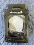 Campagnolo Handlebar Mounting Cable X Internal If AC19-CAHEPS. Fixed Price $84.00.