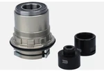 New Src/srx Freehub Body Sram Xd Alloy. Fixed Price $29.00.