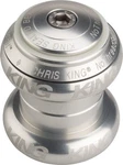 Chris King Nothreadset Headset - 1" Sotto Voce Silver. Fixed Price $220.00.