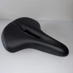 Bontrager Boulevard Bike Saddle Black 225 Mm, #559254. Fixed Price $33.00.