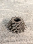 Shimano Dura Ace MF-7400 12/21 Freewheel. Fixed Price $32.50.