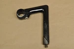 Hl Brand Handlebar Stem Quill & Bolt Alloy Bicycle Black Taiwan Vtg. Fixed Price $24.99.