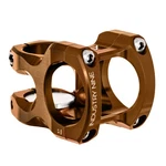 Industry Nine A35 Stem, (35.0) 50MM, Bronze. Fixed Price $155.00.