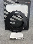 Rotor 1X Round Chainring- 110X4 48T New. Fixed Price $80.00.
