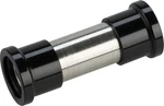 Rockshox Rear Shock Mounting Hardware Metric 10 60MM, 3-PIECE (1 Set), Off. Fixed Price $16.61.