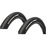Panaracer Gravelking Zx 700X45C Folding Clincher Tire All-terrain,. Fixed Price $101.05.