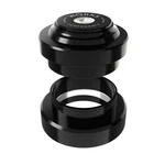 Works Components, 1.5DEG EC44-EC44 Angleset, Headset, : EC44/28.6 EC44/40, Ext. Fixed Price $99.99.