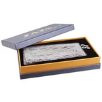 Taya TOLV-121 12-SPEED Silver Bicycle Chain With Dht & Double Pin Tech, E-bike. Fixed Price $34.43.