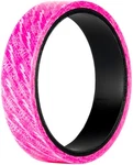 Muc-off Rim Tape 10M Roll, 21MM. Fixed Price $15.23.