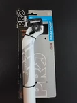 New Shimano Pro Plt DI2 Bicycle Seatpost 31.6MM X 350MM 15MM Offset White. Fixed Price $38.50.