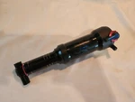 Rockshox Deluxe Rl Debonair Shock 230 57.5MM MM430. Fixed Price $198.88.