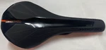 Syncros XM2.0 VL-3355 Ergoptimized Mountain Bike Saddle(orange Base) Cr-mo Rail. Fixed Price $60.90.