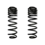 Rock Krawler RK06693P 4.5 Inch Coil Spring Triple Rate Rear New. Fixed Price $265.05.