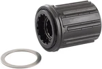 Shimano Xt FH-M770-S Complete Freehub Body With Fixing Bolt Y3CZ98040. Fixed Price $67.99.