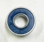 Enduro ABEC-5 Cartridge Bearing 3/8X7/8X9/32 In, Llu. Fixed Price $12.99.