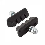 Sunlite Z Brake Pads Black. Fixed Price $15.08.