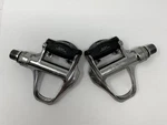 Shimano Dura Ace PD-7810 Pedals. Fixed Price $65.00.