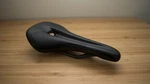 Ergon Sr Pro Carbon Saddle - Men's, Small/medium, Rails. Fixed Price $140.00.