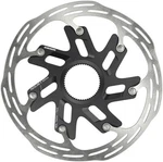 Sram Paceline X Disc Brake Rotor - 160MM. Fixed Price $80.00.