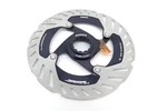 Shimano Dura-ace / Xtr RT-CL900 140MM Centerlock Disc Brake Rotor. Fixed Price $59.00.