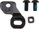 Hope Tech 3 Lever Direct Mount For Sram Shifter Left Hand. Fixed Price $23.00.