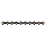 Box Four Prime 9 Bicycle Chain (8 Speed) 116 Links Natural. Fixed Price $9.99.