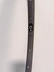 Plus Son TB14 Hard Anno Gray 700C Alloy Road Bike Rim 32H Double Wall. Fixed Price $50.00.