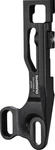 Shimano Xtr DI2 SM-FD905. Fixed Price $36.00.