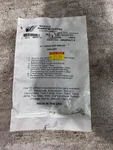 Wheels Manufacturing DROPOUT-2 Derailleur Hanger. Fixed Price $20.99.