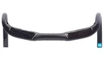 Shimano Pro Vibe Aero Pursuit Alloy Handlebar/drop 31.8MMX38CM Compact. Fixed Price $138.23.