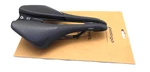 Prologo Dimension Saddle - Tirox, Hard Black, 143 Mm. Fixed Price $144.95.
