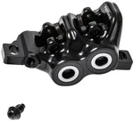 MT5/MT Trail SPORT/CME5 Disc Brake Caliper - Magura. Fixed Price $147.00.