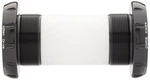 Chris King Threadfit 30 Bottom Bracket Kit 1 - English For Dub Mountain Blk. Fixed Price $248.00.