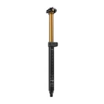 Neo Factory 31.6MM Excursion 200MM Wireless Transfer Telescopic Seatpost R-9. Fixed Price $1175.31.