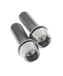 Shimano Ultegra FC-R8000 Grx FC-RX810 Left Crank Arm Clamp Bolt. Fixed Price $10.98.