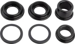 Dt Swiss Torque Caps - 350/1700/1900. Fixed Price $54.90.