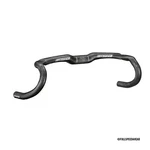 Fsa K-wing Agx Gravel Bicycle Drop Ud Carbon Handlebar 31.8 Mm Clamp DI2 Acr New. Fixed Price $275.00.
