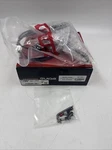 Sram Guide T Disc Brake/lever 00.5018.118.000 New. Fixed Price $93.85.