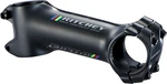 Ritchey Wcs C220 73D Stem 120MM, 31.8MM, -17 Degree, Aluminum, Black. Fixed Price $131.95.