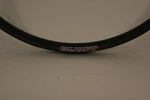 Velocity Blunt Rim 650B/27.5INCH 32 Hole Disc Black 584X30MM VR21. Fixed Price $127.59.
