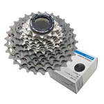 Shimano Dura-ace Racing Road Bike Cassette Sprocket 11-30T CS-R9200-12. Fixed Price $309.86.