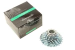 Campagnolo Veloce 10 Speed Cassette Steel 11/25T Ultra Drive Nos New. Fixed Price $49.99.