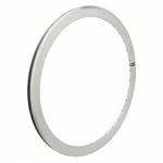 Plus Son Sl 42 Rim 700C Matte Alloy 32H 622 X 13 Msw HP3. Fixed Price $87.99.