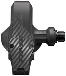 Time Xpro 10 Pedals - Single Sided Clipless, Carbon, 9/16", Carbon/black, Qf 51,. Fixed Price $175.00.