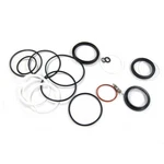 Fox Float Sl, Rp, Ctd, Dps, Dhx, DPX2 Shock Seal Kit - Air Can Service Rebuild. Fixed Price $19.80.